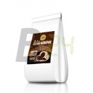 Dia-wellness instant kávépor 3 az 1-ben (250 g) ML077943-11-4