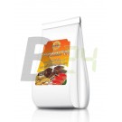 Dia-wellness cukorhelyettesítő 1:2 (500 g) ML077950-17-7