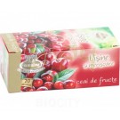 Belin cseresznye-vörös áfonya tea (20 filter) ML077975-38-11