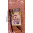 Rapet vanília rúd 2 db (2 db) ML077982-20-7