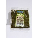 Rapet kapor levél (20 g) ML077990-20-7