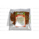 Rapet fahéj darabok (30 g) ML077992-20-7