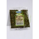 Rapet petrezselyem levél (20 g) ML077998-20-7
