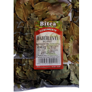Rapet babérlevél egész 15 g (15 g) ML078001-20-7