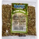 Rapet édeskömény (30 g) ML078003-20-7