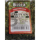 Rapet lestyán levél (15 g) ML078004-20-7