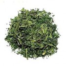 Rapet tárkony levél (15 g) ML078005-20-7