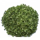 Rapet zeller levél morzsolt (25 g) ML078006-20-7