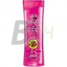 Joanna tusfürdő áfonya (300 ml) ML078009-29-5