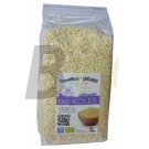 Greenmark bio puffasztott köles (150 g) ML078022-31-11