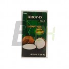 Aroy-d kókusztej 500 ml (500 ml) ML078028-6-8