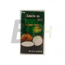 Aroy-d kókusztej 500 ml (500 ml) ML078028-6-8