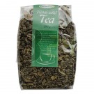 Kínai zöld puskapor tea (250 g) ML078037-14-5