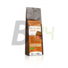 Vegalife bio inka bogyó (200 g) ML078046-10-11