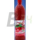 Pölöskei szörp red málna-acerola (1000 ml) ML078067-11-9