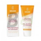 Weleda calendula fogkrém 75 ml (75 ml) ML078094-21-3