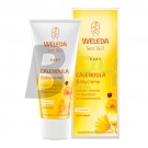 Weleda calendula baba popsikrém (75 ml) ML078160-25-7