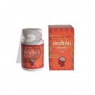 Garuda ayurveda brahmi kapszula (60 db) ML078166-17-8