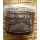 Hévízi gyógyiszap 600 g (600 g) ML078182-25-2