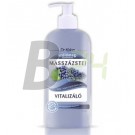 Dr.kelen masszázstej szőlőmag kivonatos (500 ml) ML078185-24-8