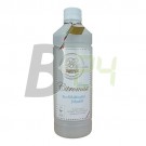 Citromax öko ablaktisztító utántöltő (500 ml) ML078193-19-5