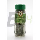 Bio berta bio fűszerkev. háztáji (30 g) ML078232-20-2