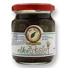 Bio berta bio elké pesto (220 g) ML078244-14-1