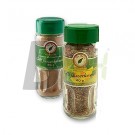 Bio berta bio fűszerkev. grill 40 g (40 g) ML078248-26-7