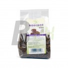 Herbastar rooibos tea 100 g (100 g) ML078308-36-6