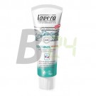 Lavera basis fogkrém sensitive (75 ml) ML078309-21-1