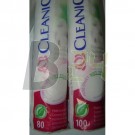 Cleanic vattakorong 100 db (100 db) ML078322-23-6