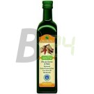 Crudigno bio kukoricacsíra olaj 250 ml (250 ml) ML078337-15-6