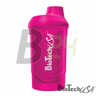 Biotech keveröpalack wave magenta 600 ml (1 db) ML078354-25-3