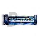 1x1 pezsgőtabletta x-activ (20 db) ML078361-18-11