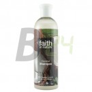 Faith in nature sampon kókusz (250 ml) ML078410-22-4