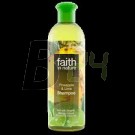 Faith in nature sampon ananász-lime (250 ml) ML078411-22-4