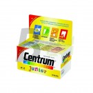 Centrum junior rágótabletta 30 db (30 db) ML078439-15-2