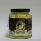 Hungary honey japán akác méz 500 gr (500 g) ML078442-13-7