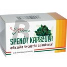 Vita norma spenót kapszula (60 db) ML078461-35-3