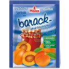 Haas quittin barack lekvár készítéshez (25 g) ML078531-19-11