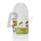 Dr.organic bio olívás golyós deo (50 ml) ML078548-23-2