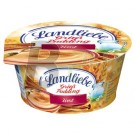 Landliebe grízpuding fahéjas (150 g) ML078558-40-4