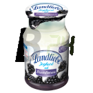 Landliebe joghurt szedres 150 g (150 g) ML078563-40-4