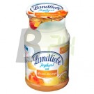 Landliebe joghurt őszibarackos 150 g (150 g) ML078564-40-4