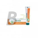 Himalaya családi védőkrém 20 g /1020b/ (20 g) ML078594-24-3