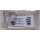 Cirokliszt teljes kiörlésű 500 g (500 g) ML078600-6-3