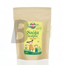 Naturganik instant szója italpor 150 g! (150 g) ML078608-19-4