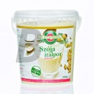 Naturganik instant szója italpor 400 g! (400 g) ML078609-19-4