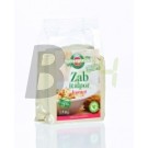 Naturganik instant zab italpor 150 g (150 g) ML078611-19-4