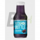 Vitamin bottle g.alma-f.áfonyalé 200 ml (200 ml) ML078636-11-4